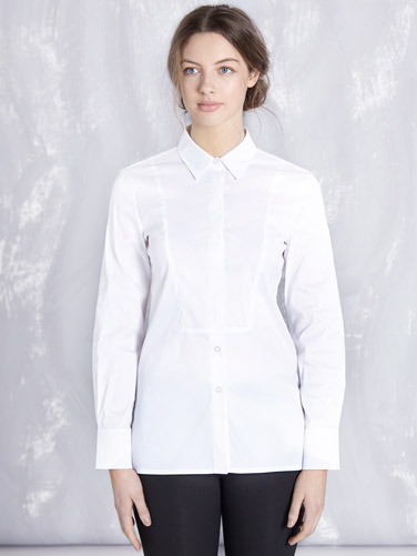 Paul Costelloe Living Studio Wren Shirt